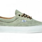 vans california 48 spring 2012 3 570x379 150x150 Vans California Era 48 CA 