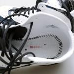 air jordan 2012 white black 34 150x150 Air Jordan 2012 White Black