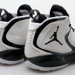 air jordan 2012 white black 1 150x150 Air Jordan 2012 White Black