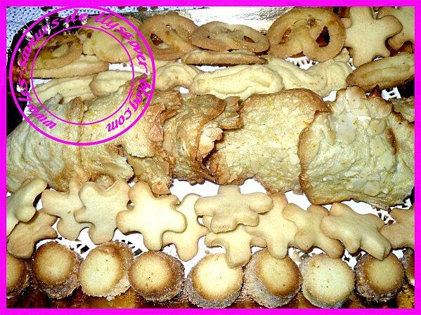 plateau-de-biscuits-julien.jpg