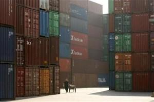 La Chine maintiendra de faibles droits de douane