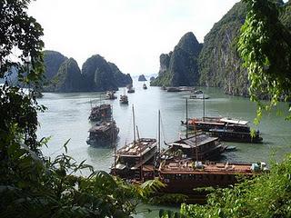 vietnam voyage microfinance