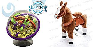 perplexus-et-ponycycle.jpg