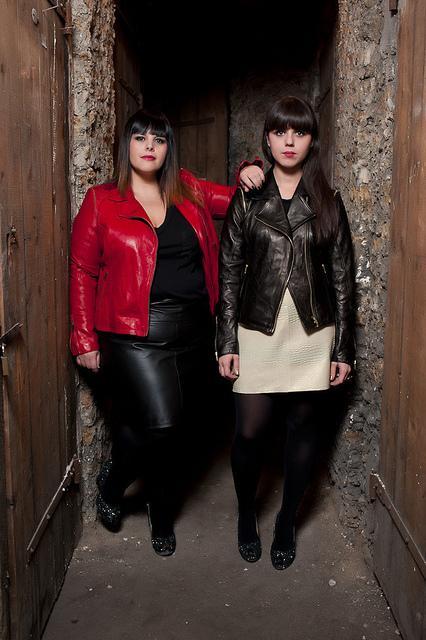 More News from Nowhere – Collection Call Me Ponie III CallMePonieS3