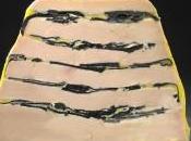 Fêtes d’Année approchent…c’est moment penser FOIE GRAS