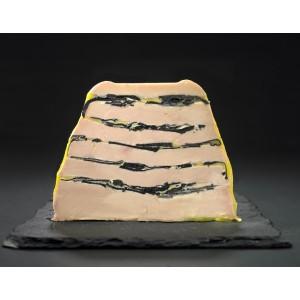 foie gras entier truffe urbangirl