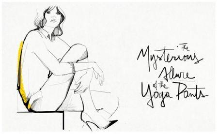 Capture d’écran 2011-11-06 à 00