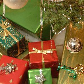 Un Noël Aromatique : ma liste de cadeaux avec Pranarôm !