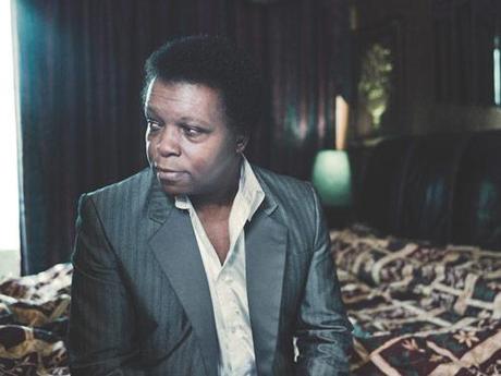 Le vétéran Lee Fields de retour avec « You’re The Kind Of Girl »