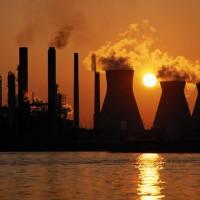 Un rapport parlementaire pour soutenir la filière nucléaire