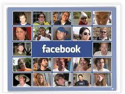 Facebook : le nouveau profil est accessible