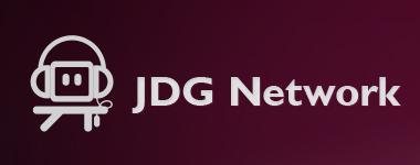 jdg network long Le JDG Network recherche...