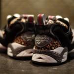 mita sneakers reebok insta pump fury leopard 4 570x377 150x150 mita sneakers x Reebok Insta Pump Fury ‘Leopard’ 