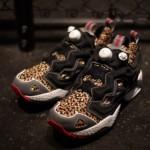 mita sneakers reebok insta pump fury leopard 1 570x377 150x150 mita sneakers x Reebok Insta Pump Fury ‘Leopard’ 