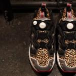 mita sneakers reebok insta pump fury leopard 3 570x377 150x150 mita sneakers x Reebok Insta Pump Fury ‘Leopard’ 