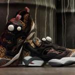 mita sneakers x reebok insta pump fury leopard 150x150 mita sneakers x Reebok Insta Pump Fury ‘Leopard’ 
