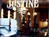 restaurant-chez-justine-paris-grand-hotel-francais-noel-2011-hoosta-magazine