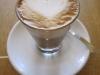 coutume-cafe-latte-italien-paris-hoosta-magazine-noel-2011