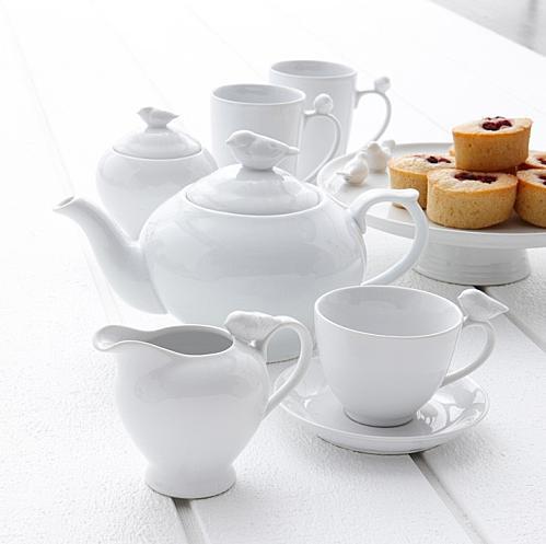 tea-set.png