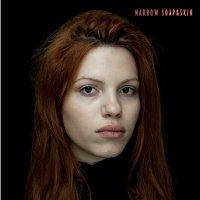 Soap & Skin – Boat Turns Toward The Port