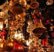 Cadeaux Noël le dilemme !!!