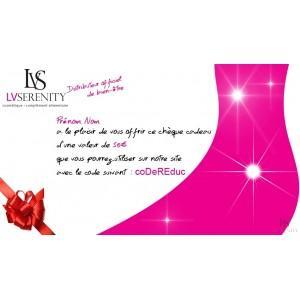 Cadeaux Noël le dilemme !!!