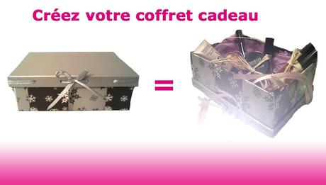 Cadeaux Noël le dilemme !!!