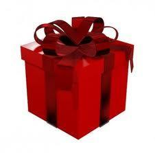 Cadeaux Noël le dilemme !!!