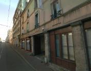 rue-fran%c3%a7ois-ch%c3%a9nieux