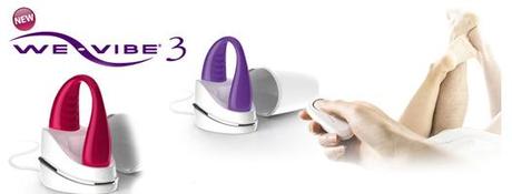 we-vibe-3