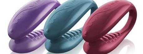 we-vibe-3 vibromasseur