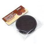miroir_cookie_chocolat_noir