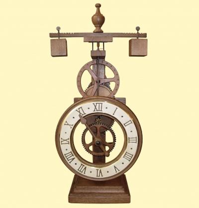 Un Noël authentique au cœur de la Ville Lumière