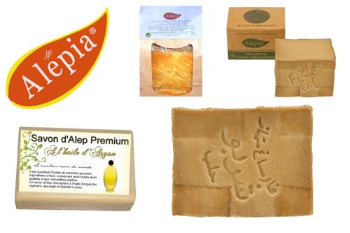 Jour 16 | Comme au Hamman