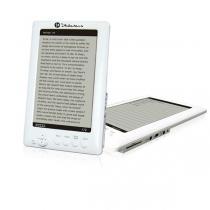 Actualitté : La lecture numérique et ses appareils, pour retourner aux livres ?