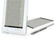 Actualitté lecture numérique appareils, pour retourner livres