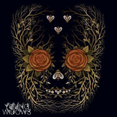 Top 20 musique 2011 (#16) : Young Widows