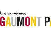 Wi-Fi gratuit dans cinémas Gaumont Pathé