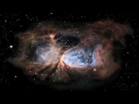 Image de prévisualisation YouTube