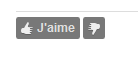 j'aime