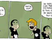 aventures Paka Episode 1409