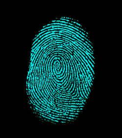 la droite invente le “fichier des gens honnêtes”… si déshonnête.