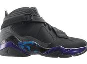 Jordan ‘Aqua’ dispo