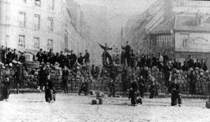 commune_de_paris_1871_barricade.jpg