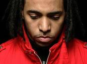 Sango Feat. Deen Burbigo Oui!