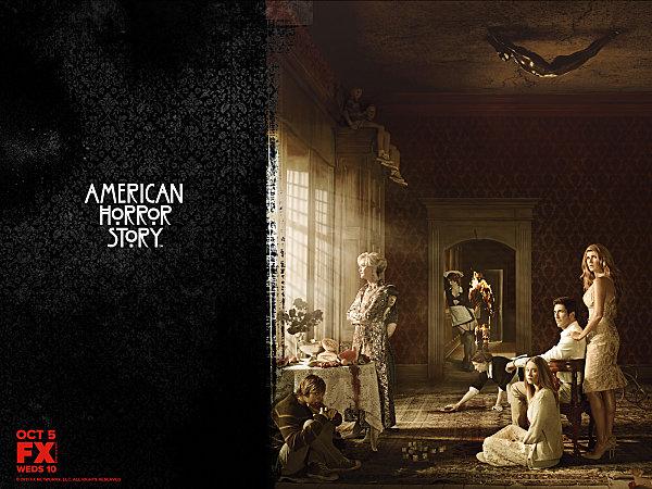 American-Horror-Story-poster-10.jpg