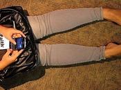 Êtes-vous prudent avec votre portable