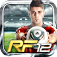 Real Football 2012 (AppStore Link) 