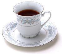 #KdB, pour un peu j'étais ruiné