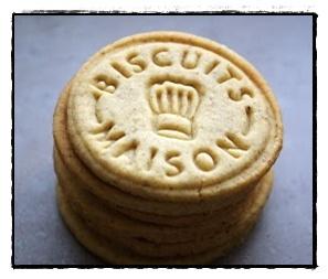 Soirée amicale avec Martine et Freddy, 8 décembre 2011